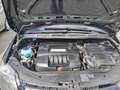 Volkswagen Golf Plus 1.6 Tour Schwarz - thumbnail 17