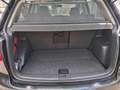 Volkswagen Golf Plus 1.6 Tour Schwarz - thumbnail 16