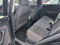 Volkswagen Golf Plus 1.6 Tour Schwarz - thumbnail 13