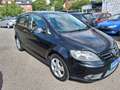 Volkswagen Golf Plus 1.6 Tour Schwarz - thumbnail 3