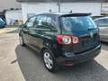 Volkswagen Golf Plus 1.6 Tour Schwarz - thumbnail 9