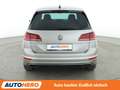 Volkswagen Golf 1.5 TSI ACT United Aut.*NAVI*PDC*SHZ*KLIMA* Gris - thumbnail 5