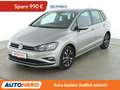 Volkswagen Golf 1.5 TSI ACT United Aut.*NAVI*PDC*SHZ*KLIMA* Gris - thumbnail 1