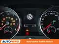 Volkswagen Golf 1.5 TSI ACT United Aut.*NAVI*PDC*SHZ*KLIMA* Gris - thumbnail 20