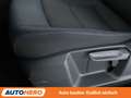Volkswagen Golf 1.5 TSI ACT United Aut.*NAVI*PDC*SHZ*KLIMA* Gris - thumbnail 27