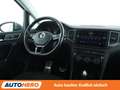 Volkswagen Golf 1.5 TSI ACT United Aut.*NAVI*PDC*SHZ*KLIMA* Gris - thumbnail 13