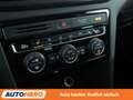 Volkswagen Golf 1.5 TSI ACT United Aut.*NAVI*PDC*SHZ*KLIMA* Gris - thumbnail 23
