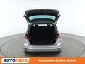 Volkswagen Golf 1.5 TSI ACT United Aut.*NAVI*PDC*SHZ*KLIMA* Gris - thumbnail 16