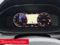 CUPRA Leon Sportstourer 2.0 TSI DSG VZ MATRIX-LED NAVI KAMERA Grau - thumbnail 10