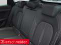 CUPRA Leon Sportstourer 2.0 TSI DSG VZ MATRIX-LED NAVI KAMERA Grau - thumbnail 13