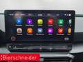 CUPRA Leon Sportstourer 2.0 TSI DSG VZ MATRIX-LED NAVI KAMERA Grau - thumbnail 17
