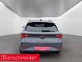 CUPRA Leon Sportstourer 2.0 TSI DSG VZ MATRIX-LED NAVI KAMERA Grau - thumbnail 6