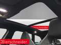 CUPRA Leon Sportstourer 2.0 TSI DSG VZ MATRIX-LED NAVI KAMERA Grau - thumbnail 19