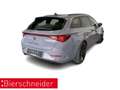 CUPRA Leon Sportstourer 2.0 TSI DSG VZ MATRIX-LED NAVI KAMERA Grau - thumbnail 12