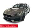 CUPRA Leon Sportstourer 2.0 TSI DSG VZ MATRIX-LED NAVI KAMERA Grau - thumbnail 14