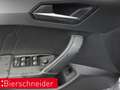 CUPRA Leon Sportstourer 2.0 TSI DSG VZ MATRIX-LED NAVI KAMERA Grau - thumbnail 11