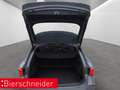 CUPRA Leon Sportstourer 2.0 TSI DSG VZ MATRIX-LED NAVI KAMERA Grau - thumbnail 18