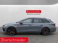 CUPRA Leon Sportstourer 2.0 TSI DSG VZ MATRIX-LED NAVI KAMERA Grau - thumbnail 4