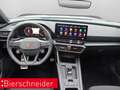 CUPRA Leon Sportstourer 2.0 TSI DSG VZ MATRIX-LED NAVI KAMERA Grau - thumbnail 14
