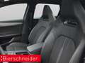 CUPRA Leon Sportstourer 2.0 TSI DSG VZ MATRIX-LED NAVI KAMERA Grau - thumbnail 7