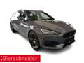 CUPRA Leon Sportstourer 2.0 TSI DSG VZ MATRIX-LED NAVI KAMERA Grau - thumbnail 13