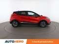 Renault Captur 1.5 dCi Energy Project Runway 90 CV Rouge - thumbnail 7