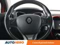 Renault Captur 1.5 dCi Energy Project Runway 90 CV Rouge - thumbnail 19