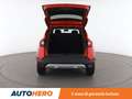 Renault Captur 1.5 dCi Energy Project Runway 90 CV Rouge - thumbnail 17
