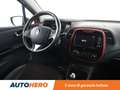 Renault Captur 1.5 dCi Energy Project Runway 90 CV Rouge - thumbnail 13