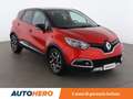 Renault Captur 1.5 dCi Energy Project Runway 90 CV Rouge - thumbnail 8