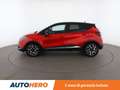 Renault Captur 1.5 dCi Energy Project Runway 90 CV Rouge - thumbnail 3