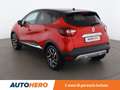 Renault Captur 1.5 dCi Energy Project Runway 90 CV Rouge - thumbnail 4