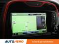 Renault Captur 1.5 dCi Energy Project Runway 90 CV Rouge - thumbnail 21