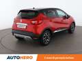 Renault Captur 1.5 dCi Energy Project Runway 90 CV Rouge - thumbnail 6