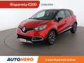 Renault Captur 1.5 dCi Energy Project Runway 90 CV Rouge - thumbnail 1