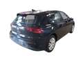 Volkswagen Golf 2.0 TDI SCR Life LED-Plus, Appp-Connect, ha Schwarz - thumbnail 3