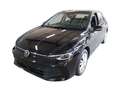 Volkswagen Golf 2.0 TDI SCR Life LED-Plus, Appp-Connect, ha Schwarz - thumbnail 2