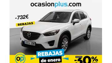 2.2DE Style+ 2WD 150