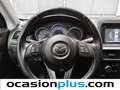Mazda CX-5 2.2DE Style+ 2WD 150 Weiß - thumbnail 21