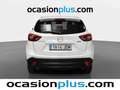Mazda CX-5 2.2DE Style+ 2WD 150 Weiß - thumbnail 14