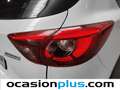 Mazda CX-5 2.2DE Style+ 2WD 150 Weiß - thumbnail 16