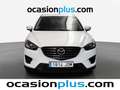 Mazda CX-5 2.2DE Style+ 2WD 150 Weiß - thumbnail 12