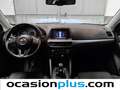Mazda CX-5 2.2DE Style+ 2WD 150 Weiß - thumbnail 8