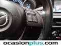 Mazda CX-5 2.2DE Style+ 2WD 150 Weiß - thumbnail 26
