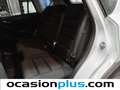 Mazda CX-5 2.2DE Style+ 2WD 150 Weiß - thumbnail 11