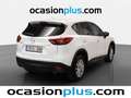 Mazda CX-5 2.2DE Style+ 2WD 150 Weiß - thumbnail 4