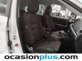 Mazda CX-5 2.2DE Style+ 2WD 150 Weiß - thumbnail 18