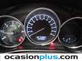 Mazda CX-5 2.2DE Style+ 2WD 150 Weiß - thumbnail 22