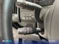 Peugeot Boxer 333 L2 H2 BHDI 88kW (120CV) S&S 6 V. M - Weiß - thumbnail 14