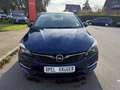 Opel Astra K Edition Start Stop 1.2 mit Allwetter Blauw - thumbnail 3